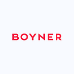 boynerr.png