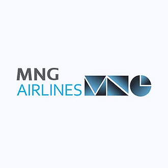 mgn.avif