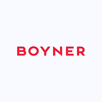 boynerr.avif