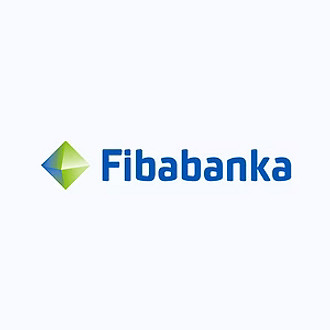 fibaa.avif