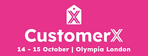 customerxlogo.png