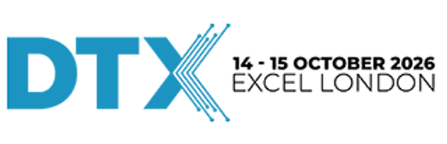 dtxlogo.png