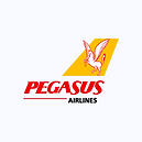 pega.png