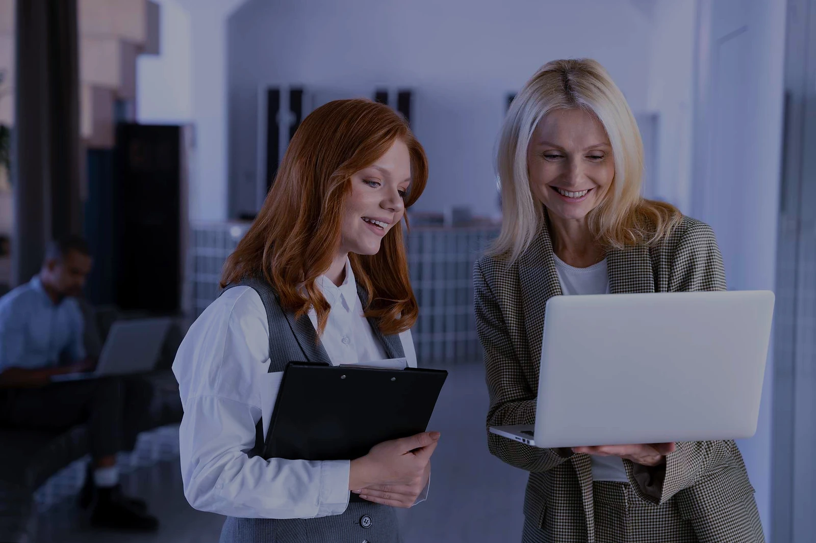 front-view-women-working-together_edited.jpg