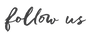 follow-us-png-5.png