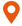 Konum Logosu
