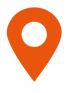 Konum Logosu