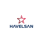 havelsan 3.png