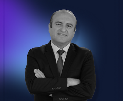 tahir-emre-esirgen.png