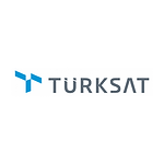 turksat 1.png