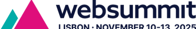 LIS25-logo_RGB_horizontal-dates-colour-crop-1024x183.png