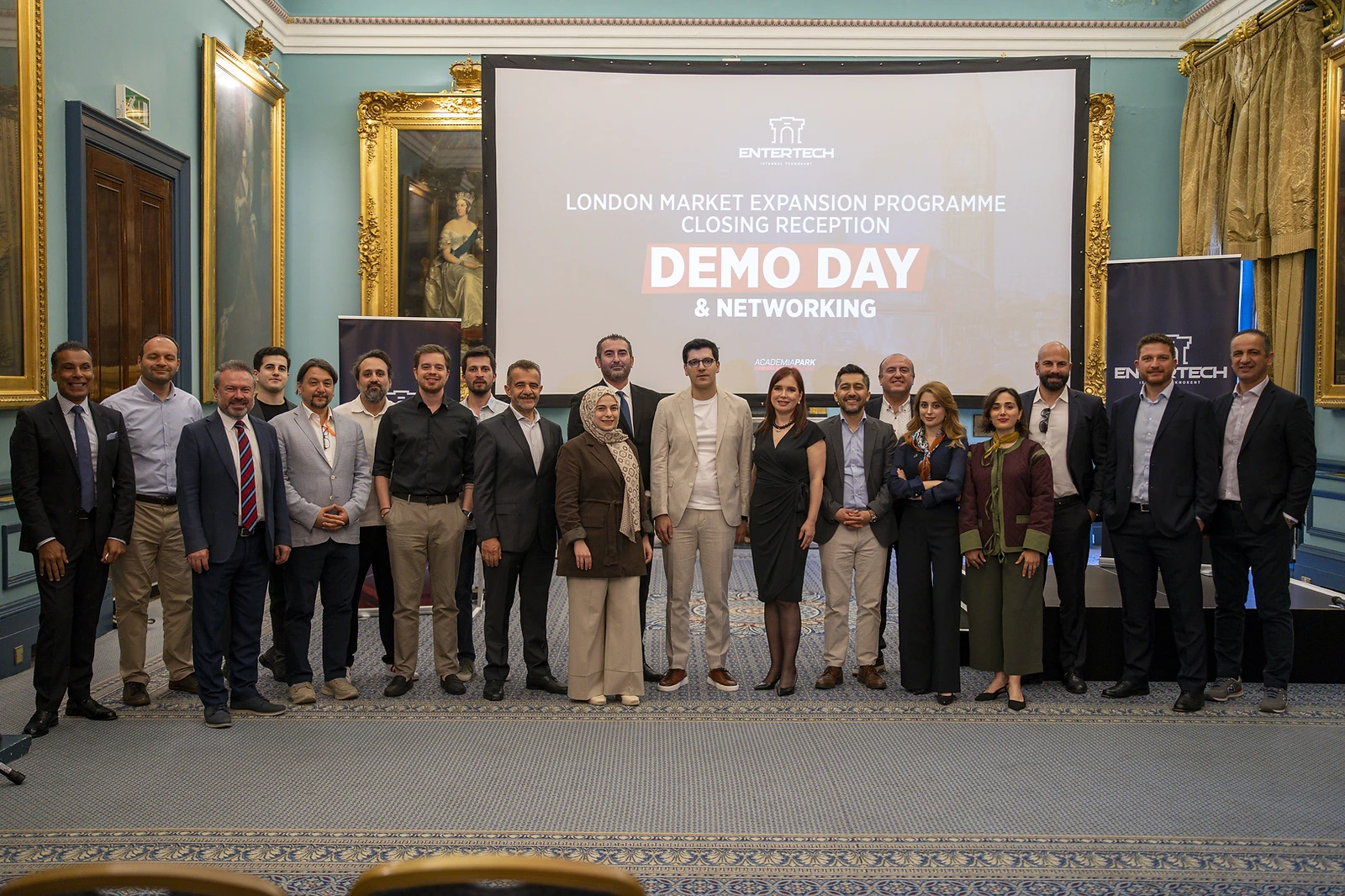 DEMO DAY_146.jpg