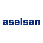 aselsan 3.png
