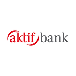 aktifbank (1).png