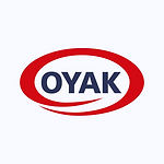 oyak.png